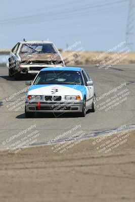 media/Sep-28-2025-24 Hours of Lemons (Sun) [[5dfe0e5f6e]]/12pm (Outside Grapevine)/